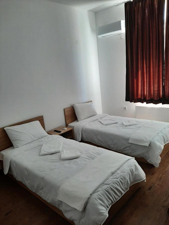 The Cohen'S Guest House Köstendil Dış mekan fotoğraf